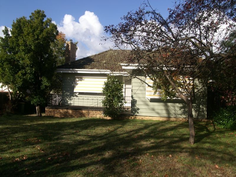 24 Kidgell Street, Lilydale VIC 3140