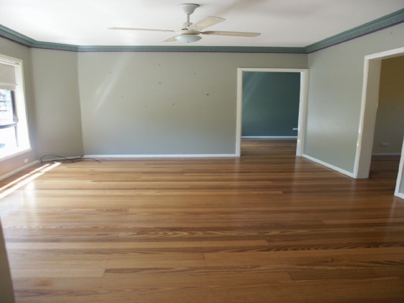 52 Surrey Road East, Croydon VIC 3136