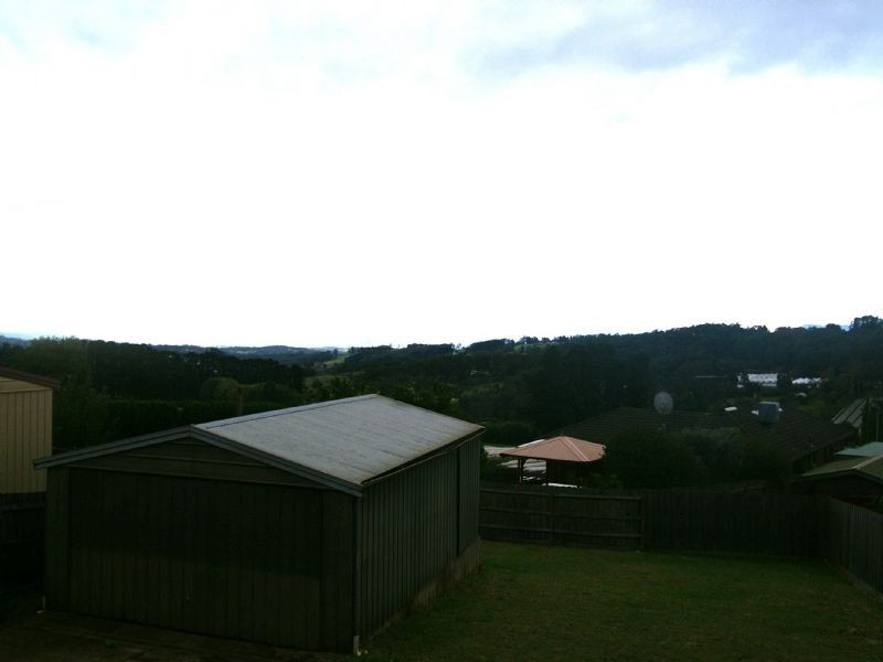 181 Monbulk-Silvan Road, Silvan VIC 3795