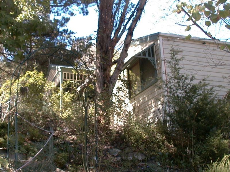 A/194 Swansea Road, Lilydale VIC 3140