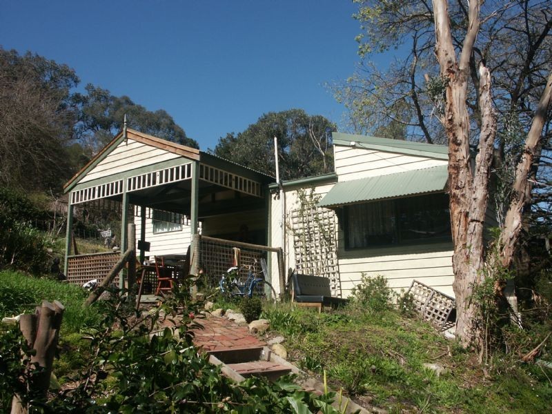 A/194 Swansea Road, Lilydale VIC 3140
