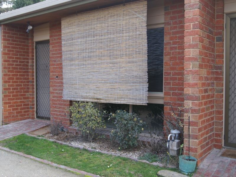 4/12 Taylor Street, Lilydale VIC 3140