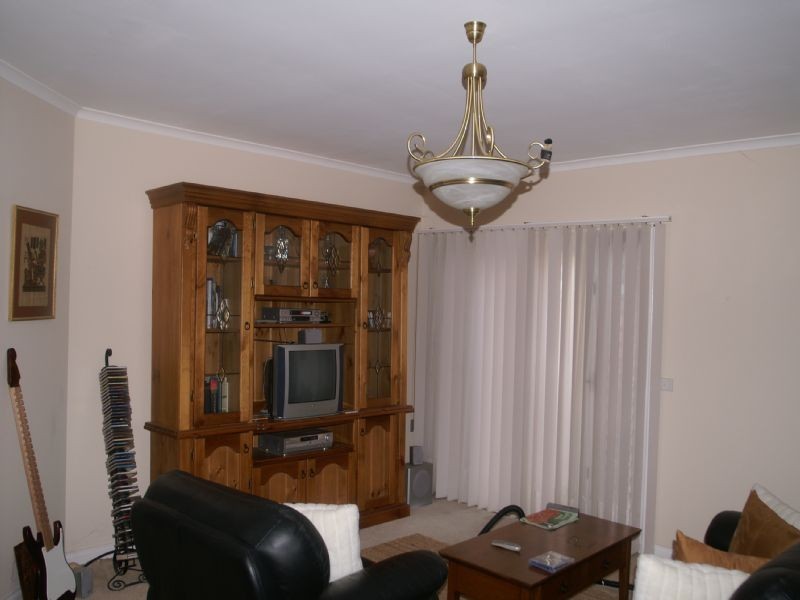 4/19 Cavehill Road, Lilydale VIC 3140