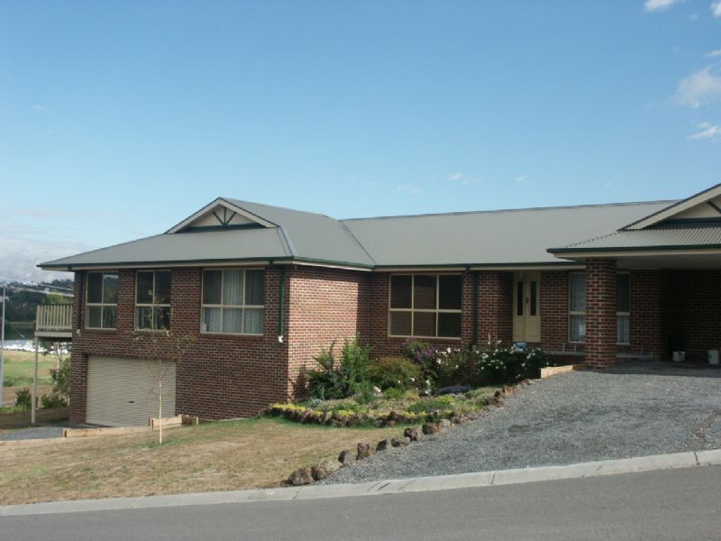 1 Cashins Mill Place, Lilydale VIC 3140