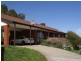 9 Drysdale Place, Mooroolbark VIC 3138