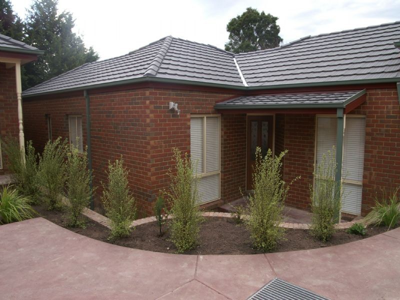 3/30 Albert Road, Lilydale VIC 3140