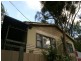 194 Swansea Road, Lilydale VIC 3140