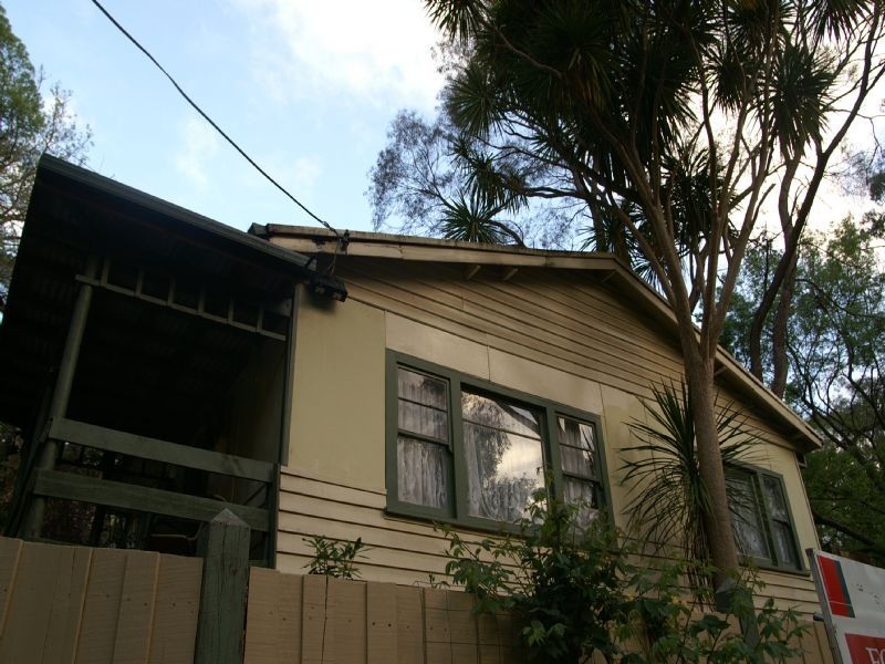 194 Swansea Road, Lilydale VIC 3140