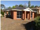 11 Camplin Rise, Lilydale VIC 3140