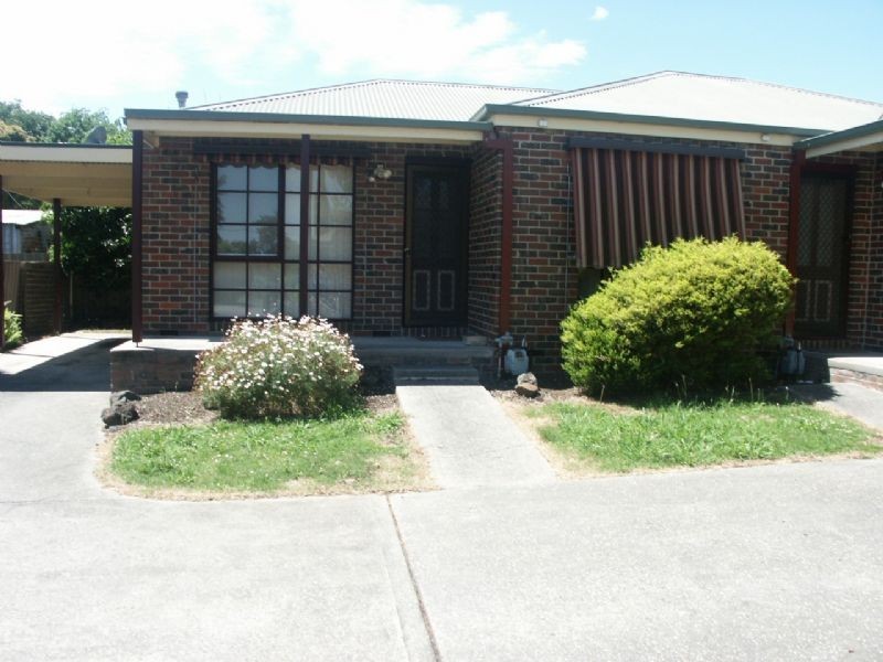 5/78 Castella Street, Lilydale VIC 3140