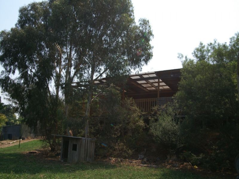 3/33 Howard Street, Seville VIC 3139