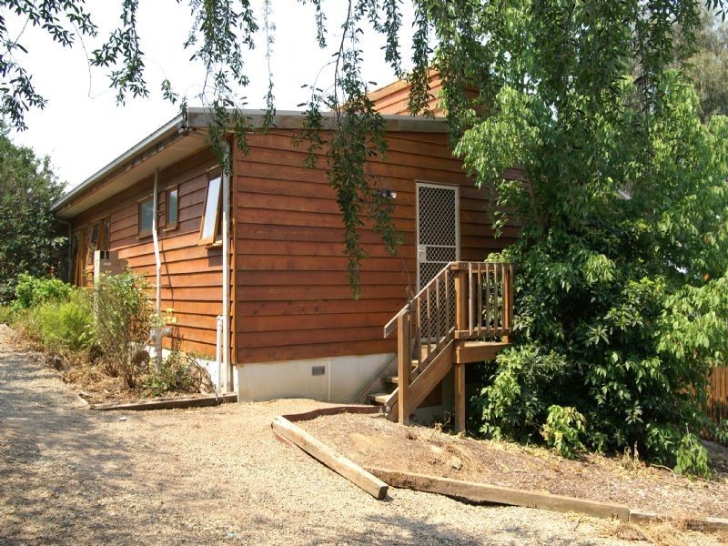 3/33 Howard Street, Seville VIC 3139