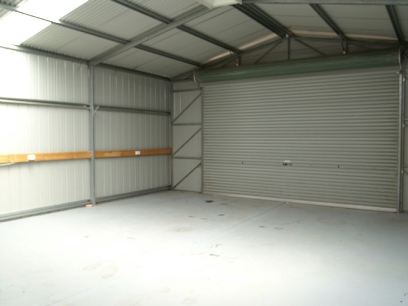 3/33 Howard Street, Seville VIC 3139