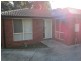 69A Woodville Road, Mooroolbark VIC 3138