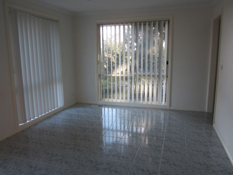 69A Woodville Road, Mooroolbark VIC 3138