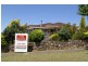 21 Kerr Street, Lilydale VIC 3140