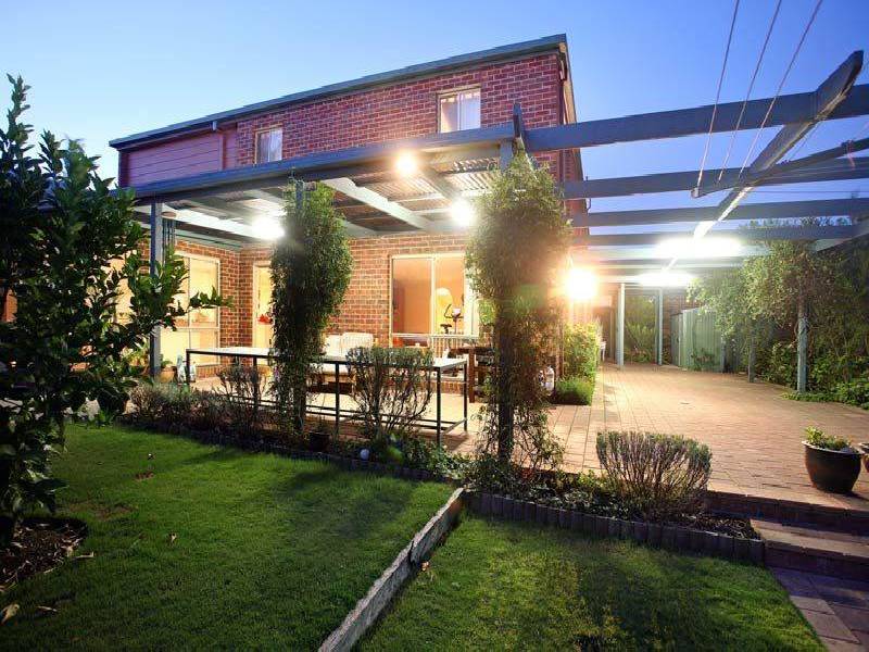 63 The Gateway, Lilydale VIC 3140