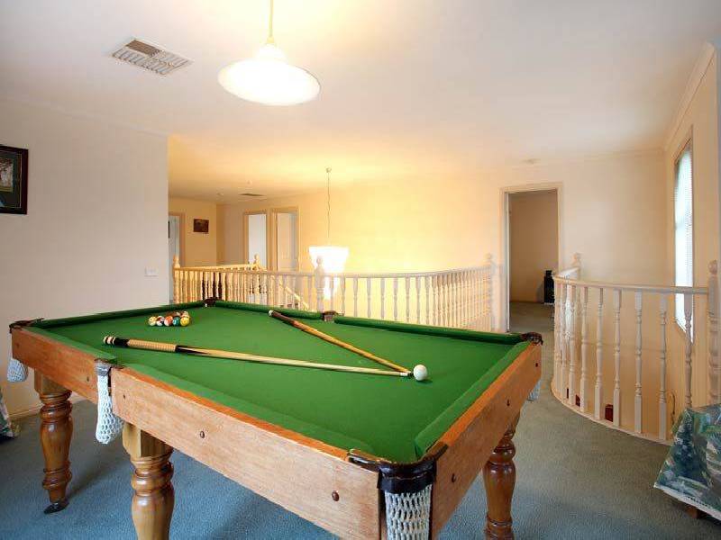 63 The Gateway, Lilydale VIC 3140