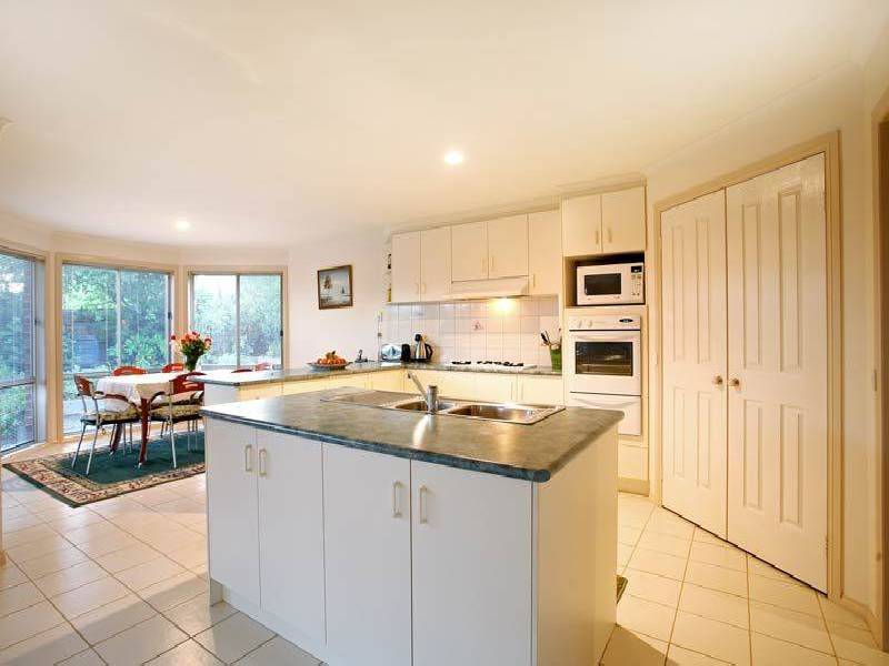 63 The Gateway, Lilydale VIC 3140