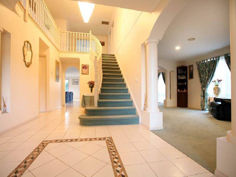 63 The Gateway, Lilydale VIC 3140