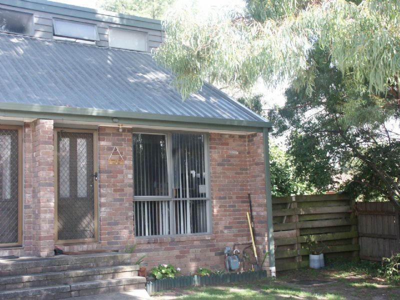 3/79 Cavehill Road, Lilydale VIC 3140