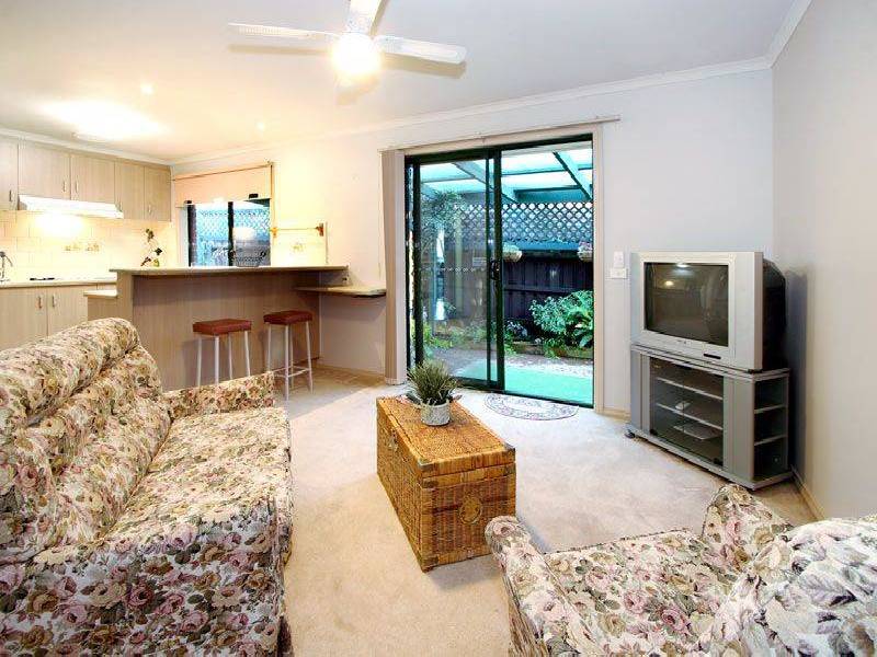 13 Valley View Court, Lilydale VIC 3140