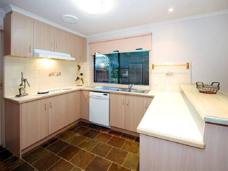 13 Valley View Court, Lilydale VIC 3140