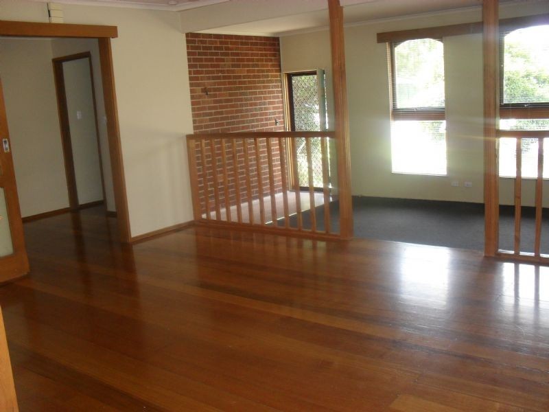 18 Yarra Street, Yarra Glen VIC 3775