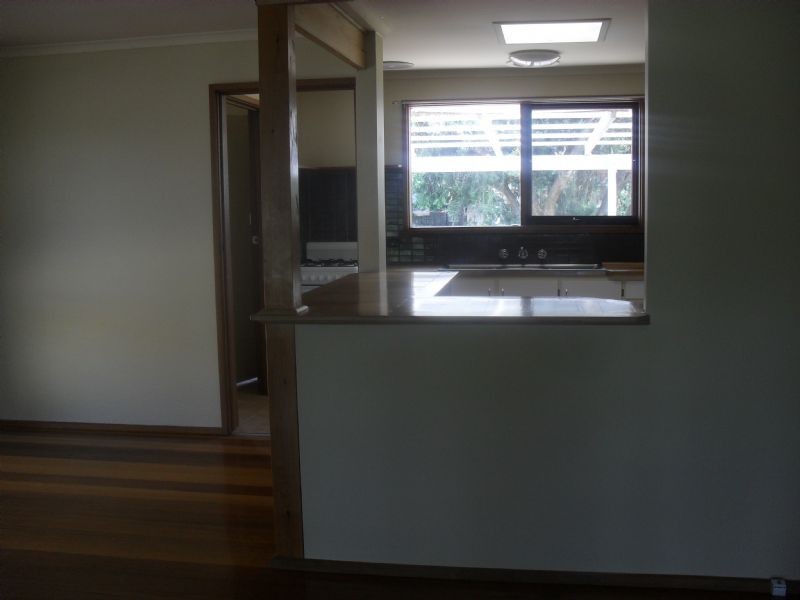 18 Yarra Street, Yarra Glen VIC 3775