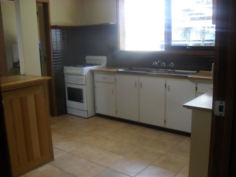 18 Yarra Street, Yarra Glen VIC 3775