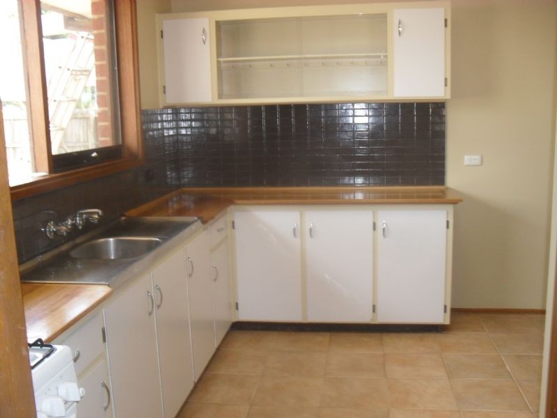 18 Yarra Street, Yarra Glen VIC 3775