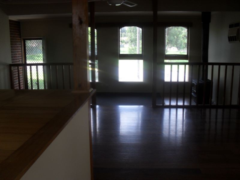 18 Yarra Street, Yarra Glen VIC 3775