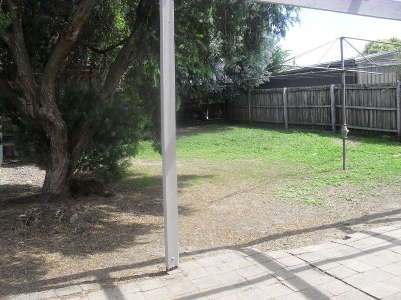 18 Yarra Street, Yarra Glen VIC 3775