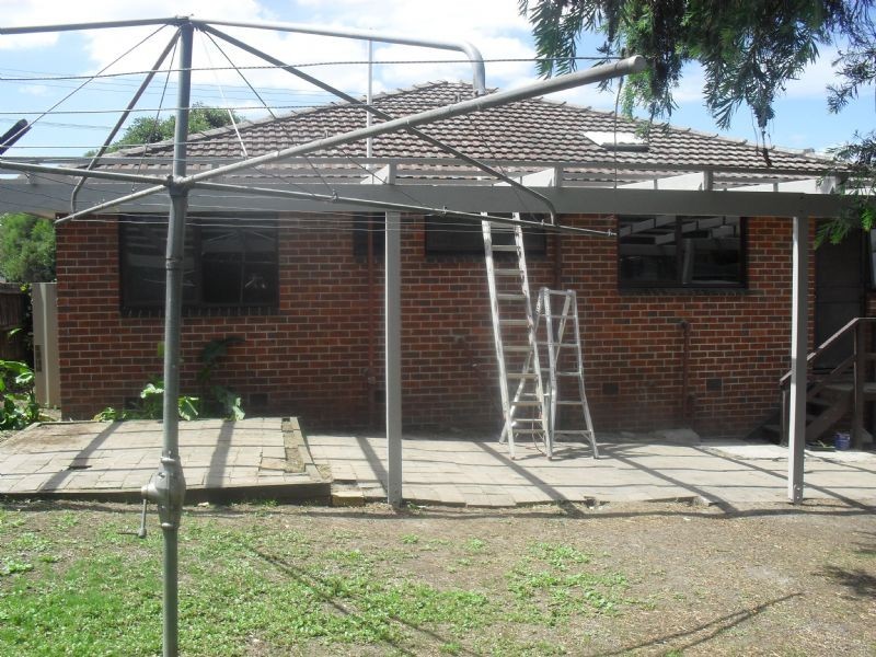 18 Yarra Street, Yarra Glen VIC 3775