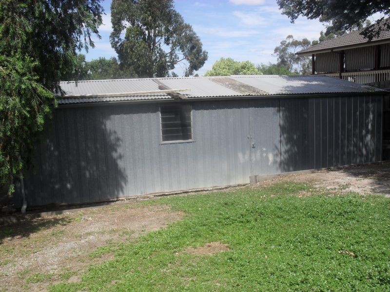 18 Yarra Street, Yarra Glen VIC 3775