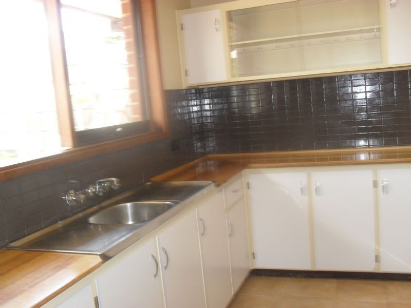 18 Yarra Street, Yarra Glen VIC 3775