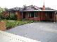 10 Kerr Street, Lilydale VIC 3140