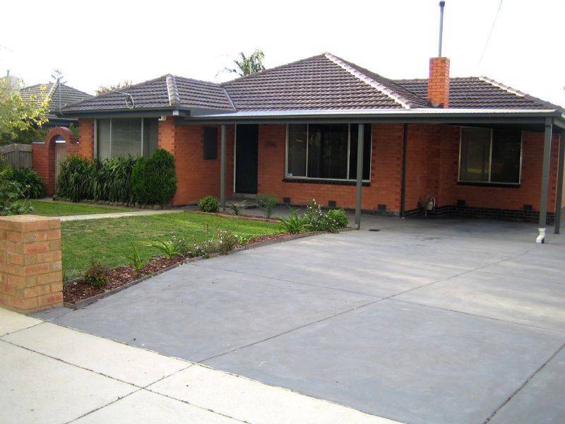 10 Kerr Street, Lilydale VIC 3140