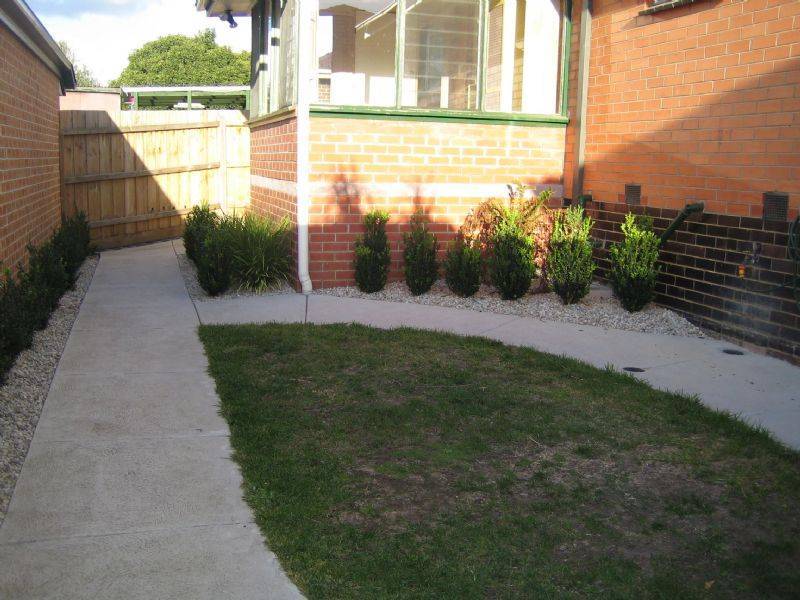 10 Kerr Street, Lilydale VIC 3140