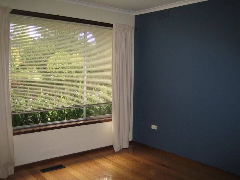 10 Kerr Street, Lilydale VIC 3140
