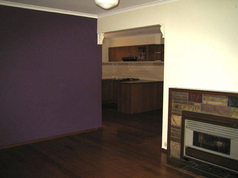 10 Kerr Street, Lilydale VIC 3140