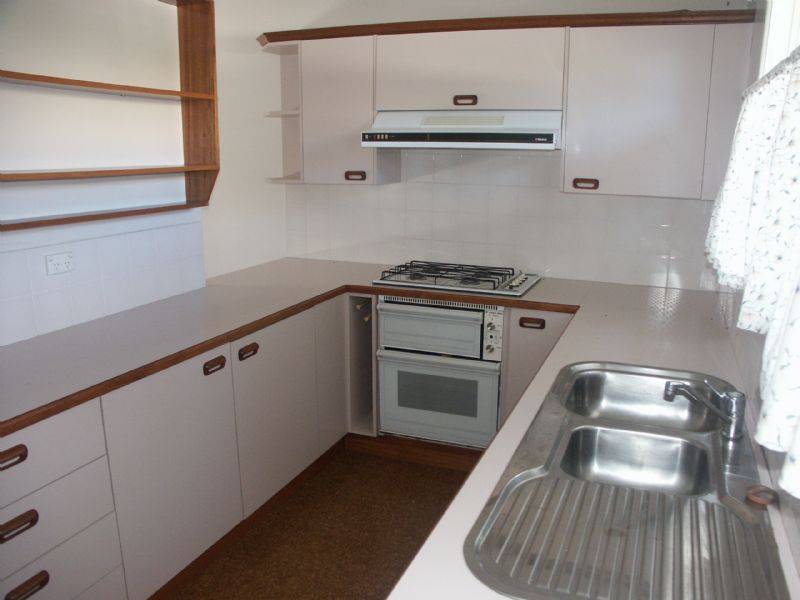 46 Castella Street, Lilydale VIC 3140