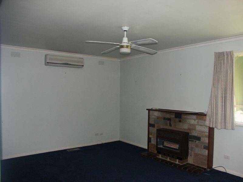 46 Castella Street, Lilydale VIC 3140