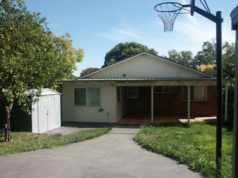 46 Castella Street, Lilydale VIC 3140