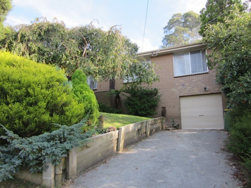 17 Lansell Road, Mooroolbark VIC 3138