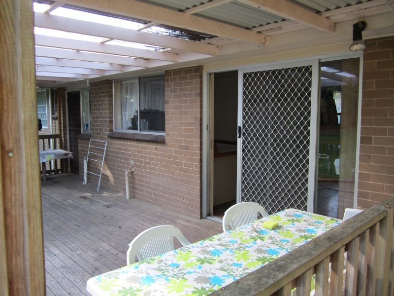 17 Lansell Road, Mooroolbark VIC 3138