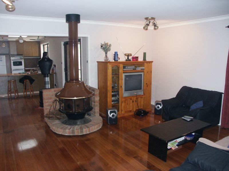 5 Karabeal Court, Montrose VIC 3765