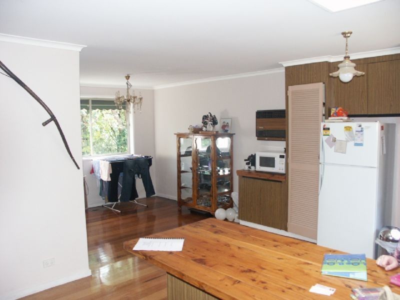 5 Karabeal Court, Montrose VIC 3765