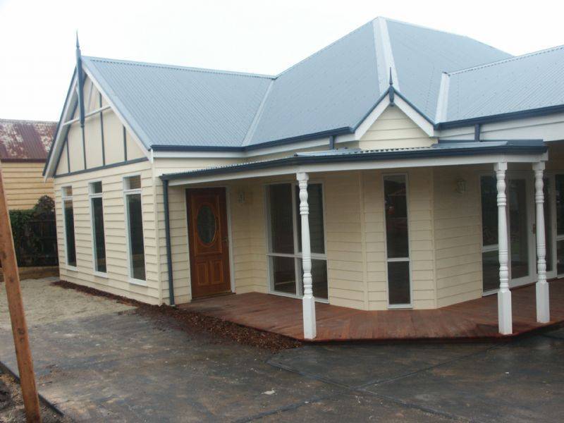 2/75 Castella Street, Lilydale VIC 3140