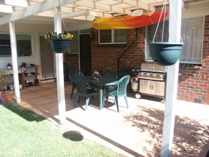 46 Castella Street, Lilydale VIC 3140